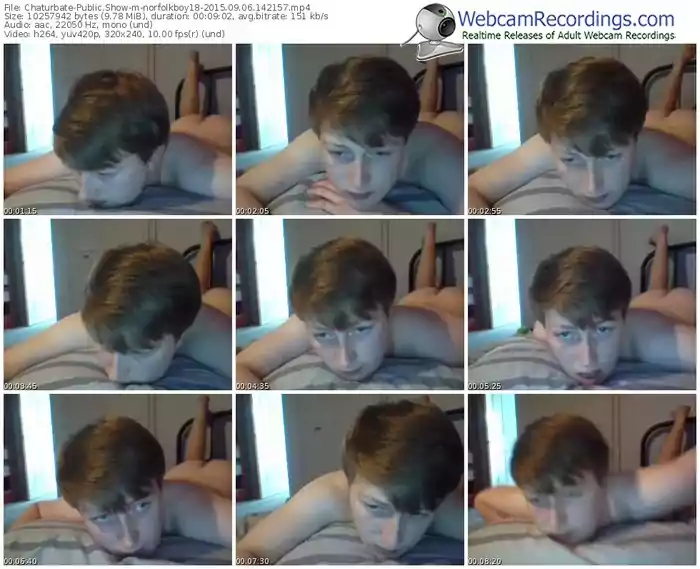 chaturbate-norfolkboy18-public-show-09_06_2015-14_21_57
