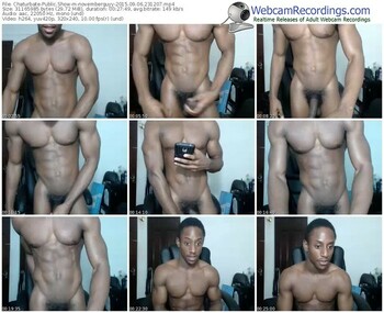 chaturbate-novemberguyy-public-show-09_06_2015-23_12_07