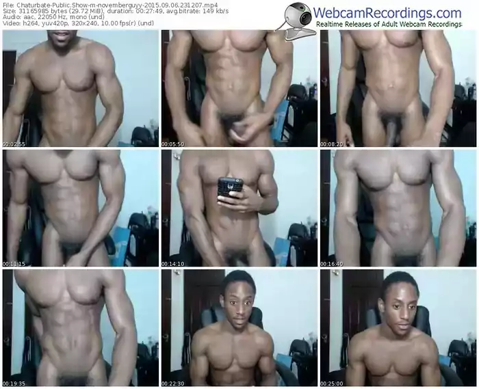 chaturbate-novemberguyy-public-show-09_06_2015-23_12_07