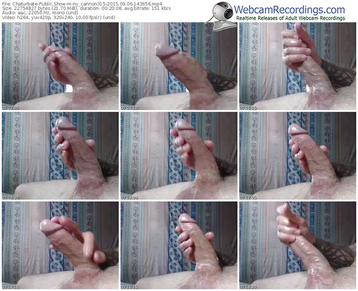 chaturbate-ny_cannon315-public-show-09_06_2015-14_36_56