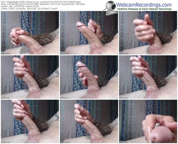 chaturbate-ny_cannon315-public-show-09_06_2015-15_46_58
