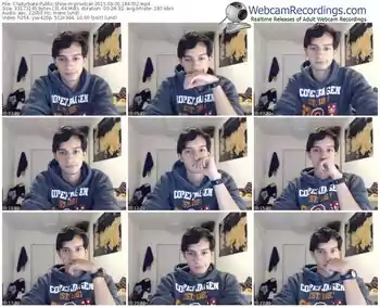 chaturbate-prostcat-public-show-09_06_2015-18_47_02