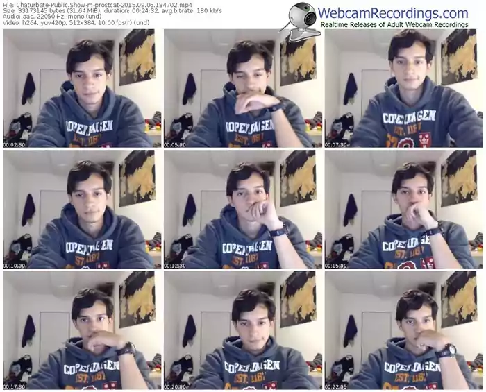 chaturbate-prostcat-public-show-09_06_2015-18_47_02