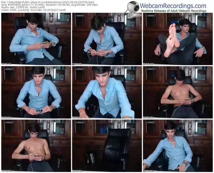 chaturbate-ricardomansion-public-show-09_06_2015-22_47_06