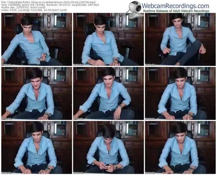 chaturbate-ricardomansion-public-show-09_06_2015-23_47_06