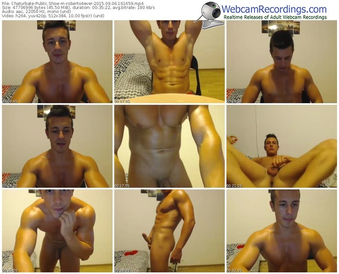 chaturbate-roberto4ever-public-show-09_06_2015-16_16_59