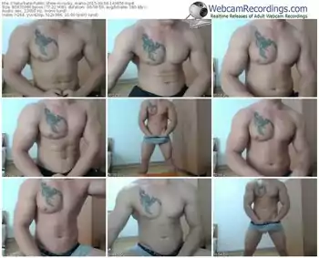 chaturbate-rocky_mario-public-show-09_06_2015-14_36_56