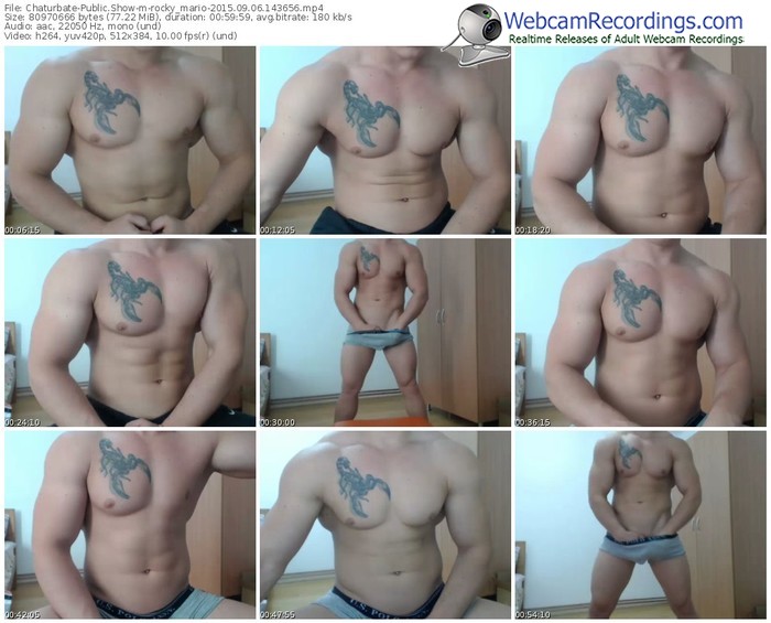 chaturbate-rocky_mario-public-show-09_06_2015-14_36_56