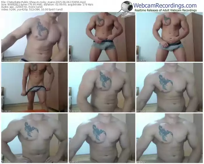 chaturbate-rocky_mario-public-show-09_06_2015-15_36_56
