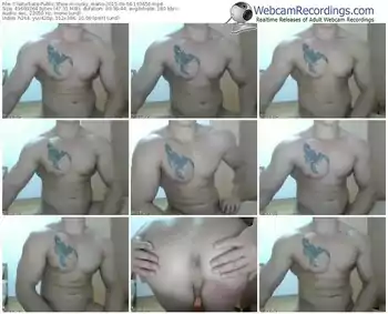 chaturbate-rocky_mario-public-show-09_06_2015-16_36_56