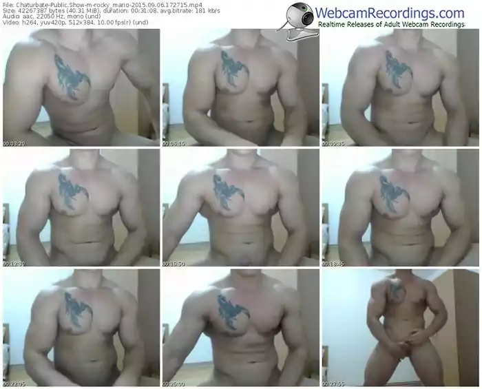 chaturbate-rocky_mario-public-show-09_06_2015-17_27_15