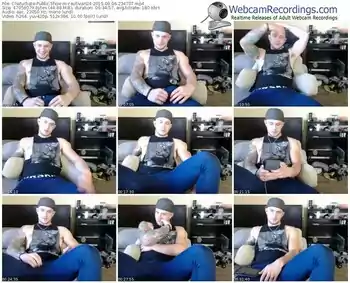chaturbate-rsullivan24-public-show-09_06_2015-23_47_07