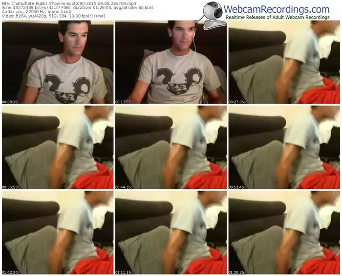 chaturbate-scottd90-public-show-09_06_2015-23_57_09