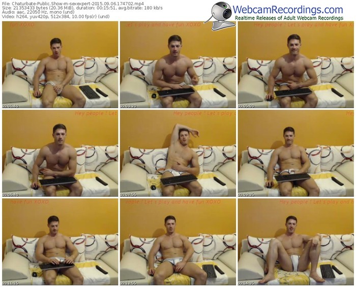 chaturbate-sexexpert-public-show-09_06_2015-17_47_02