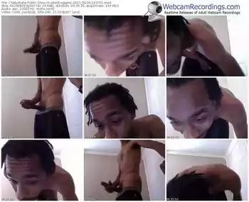 chaturbate-slimthugganc-public-show-09_06_2015-16_37_01