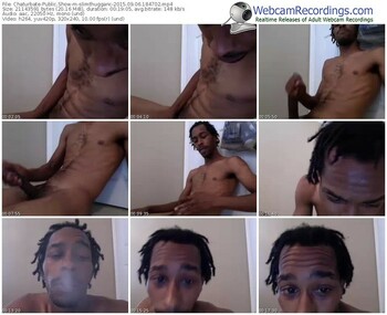 chaturbate-slimthugganc-public-show-09_06_2015-18_47_02