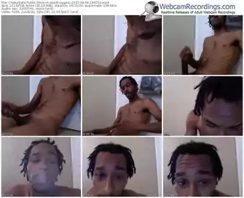 chaturbate-slimthugganc-public-show-09_06_2015-18_47_02