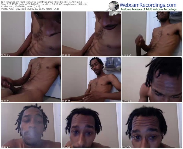 chaturbate-slimthugganc-public-show-09_06_2015-18_47_02