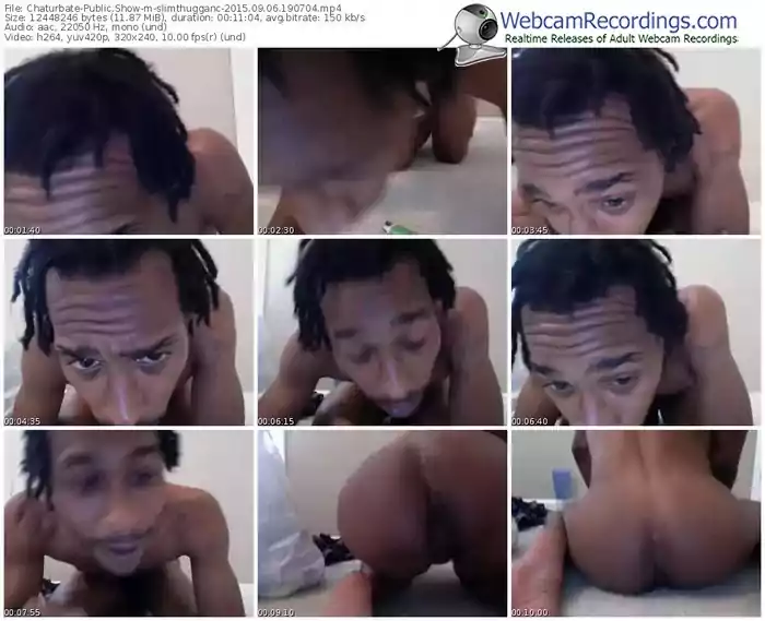 chaturbate-slimthugganc-public-show-09_06_2015-19_07_04
