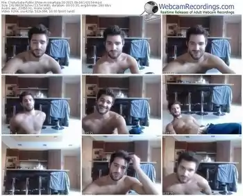 chaturbate-smartguy20-public-show-09_06_2015-16_31_59