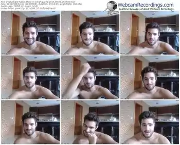 chaturbate-smartguy20-public-show-09_06_2015-16_47_00