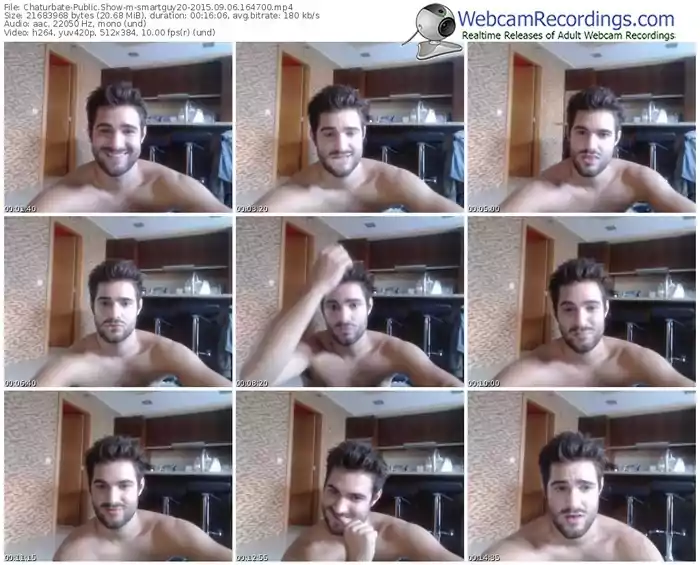 chaturbate-smartguy20-public-show-09_06_2015-16_47_00