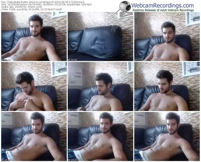 chaturbate-smartguy20-public-show-09_06_2015-17_22_00