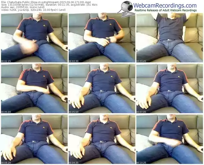 chaturbate-sotightinpant-public-show-09_06_2015-17_12_01