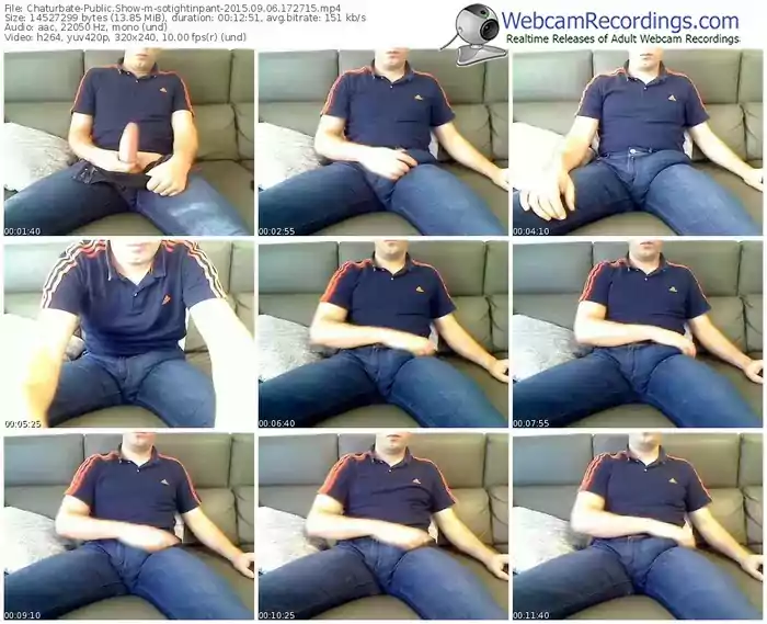 chaturbate-sotightinpant-public-show-09_06_2015-17_27_15