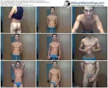 chaturbate-stdntfucker-public-show-09_06_2015-21_57_07