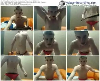 chaturbate-sweettad-public-show-09_06_2015-21_32_07