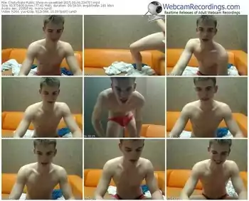 chaturbate-sweettad-public-show-09_06_2015-23_47_07