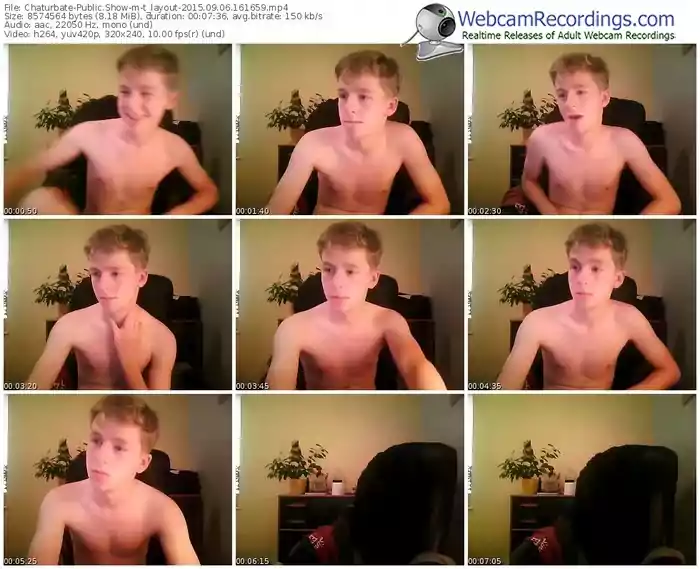 chaturbate-t_layout-public-show-09_06_2015-16_16_59