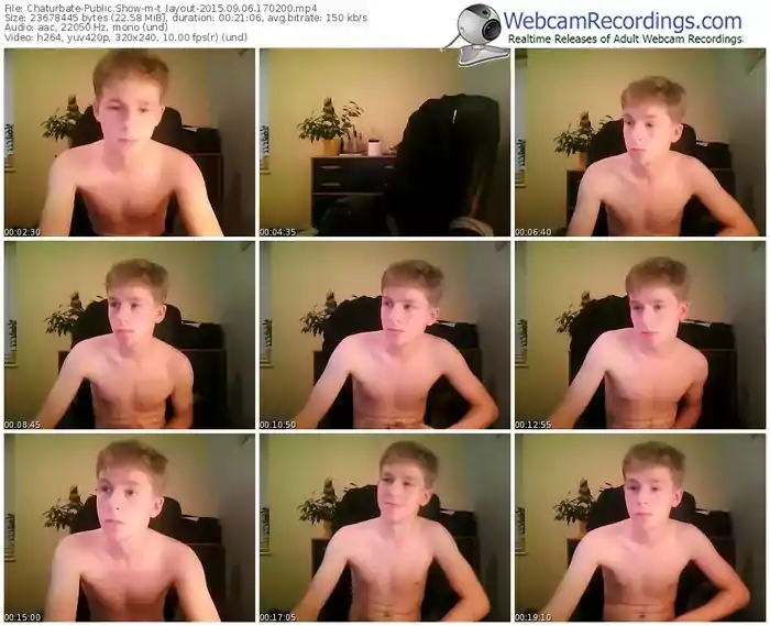 chaturbate-t_layout-public-show-09_06_2015-17_02_00