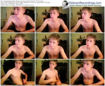chaturbate-t_layout-public-show-09_06_2015-17_27_15