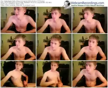 chaturbate-t_layout-public-show-09_06_2015-17_27_15