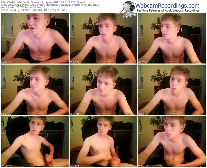 chaturbate-t_layout-public-show-09_06_2015-17_27_15