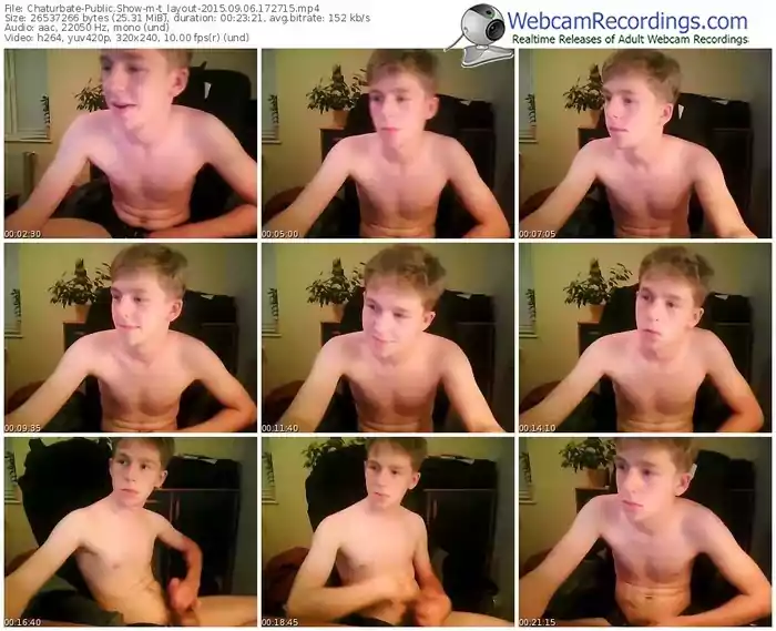 chaturbate-t_layout-public-show-09_06_2015-17_27_15