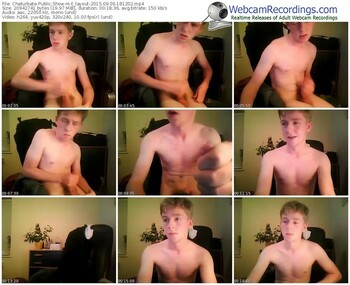 chaturbate-t_layout-public-show-09_06_2015-18_12_02