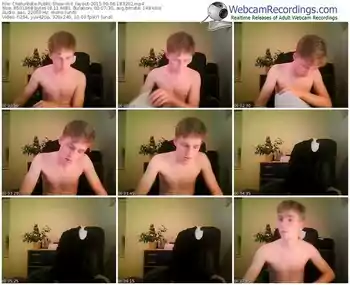 chaturbate-t_layout-public-show-09_06_2015-18_32_02