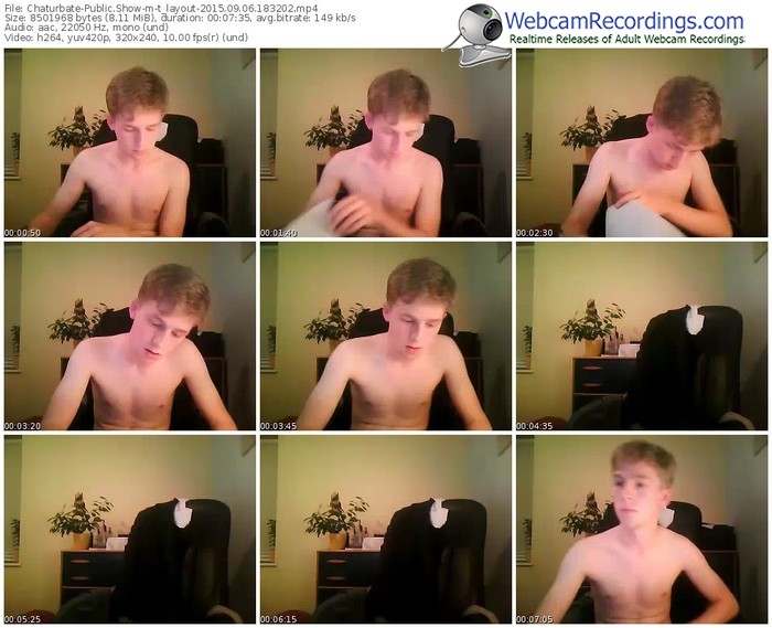 chaturbate-t_layout-public-show-09_06_2015-18_32_02