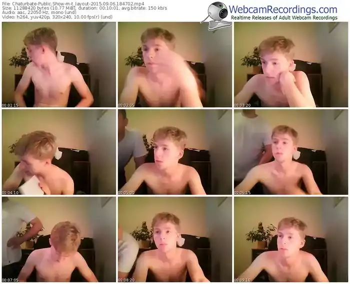 chaturbate-t_layout-public-show-09_06_2015-18_47_02