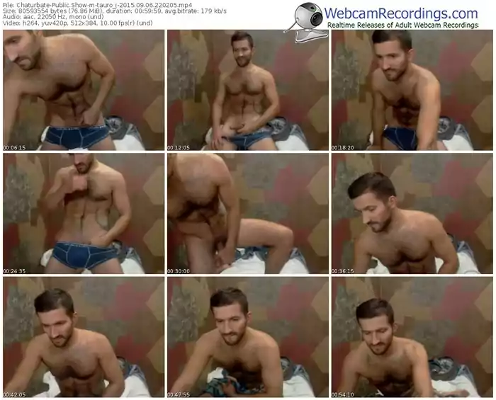 chaturbate-tauro_j-public-show-09_06_2015-22_02_05