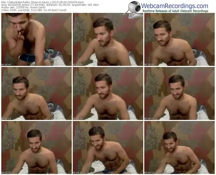 chaturbate-tauro_j-public-show-09_06_2015-23_02_05