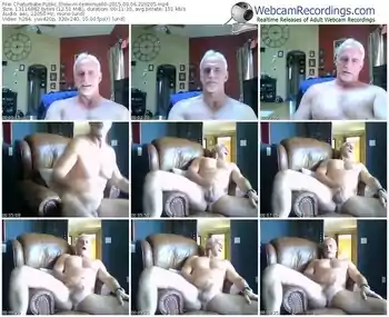 chaturbate-terminus60-public-show-09_06_2015-22_02_05