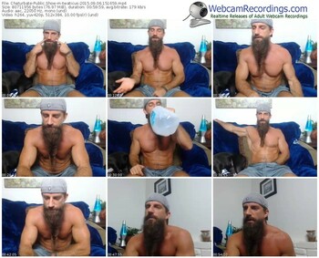 chaturbate-twaticus-public-show-09_06_2015-15_16_59