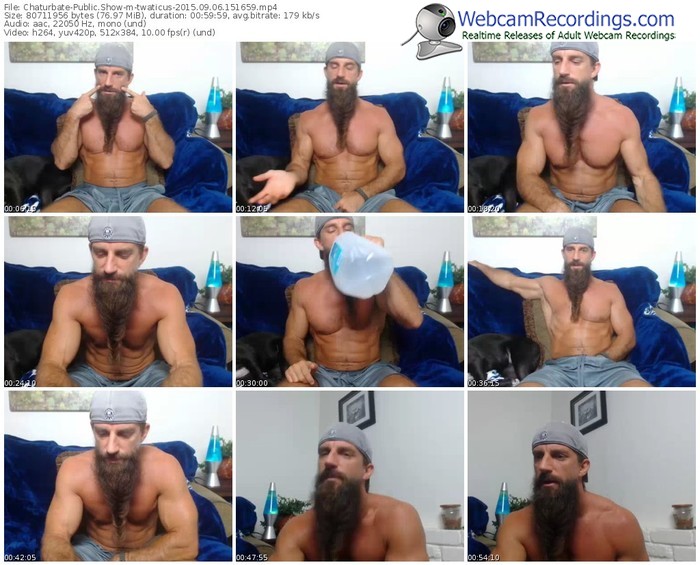 chaturbate-twaticus-public-show-09_06_2015-15_16_59
