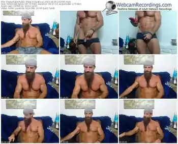 chaturbate-twaticus-public-show-09_06_2015-16_16_59