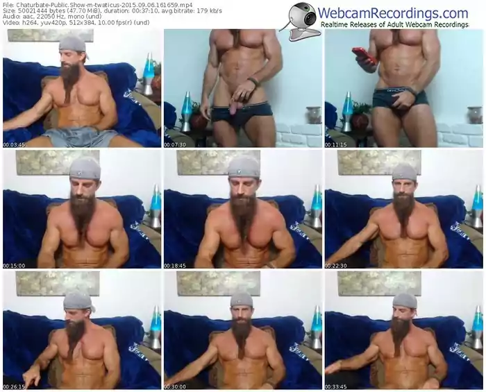 chaturbate-twaticus-public-show-09_06_2015-16_16_59