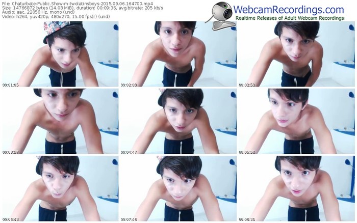 chaturbate-twolatinsboys-public-show-09_06_2015-16_47_00